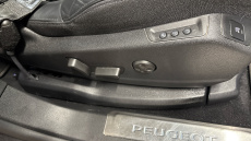 Peugeot 5008 1.6 PureTech 180 GT Premium 5dr EAT8 Petrol Estate